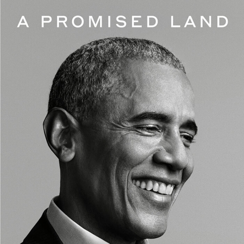 A-Promised-Land