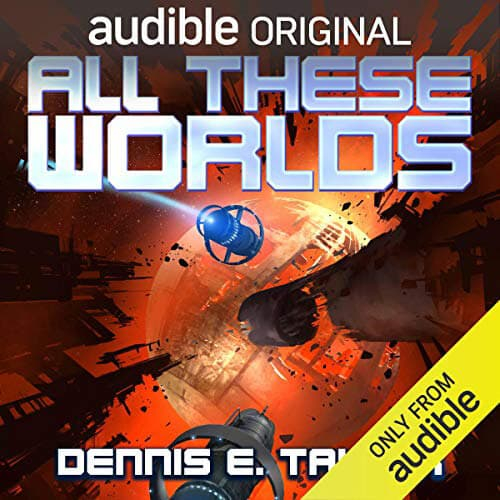 All-These-Worlds