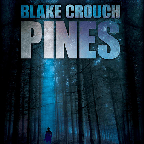 Blake-Crouch-Pines