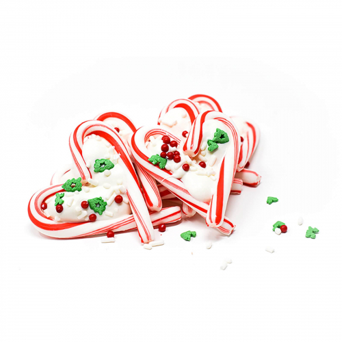 Candy-Cane-Hearts-Two