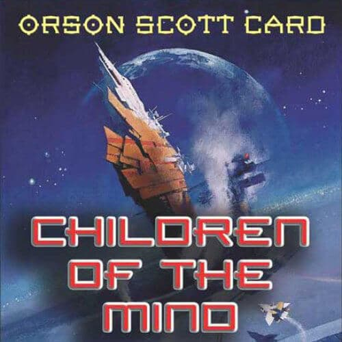 Children-of-the-Mind