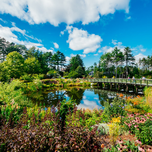 Coastal-Maine-Botanical-Garden-Overview