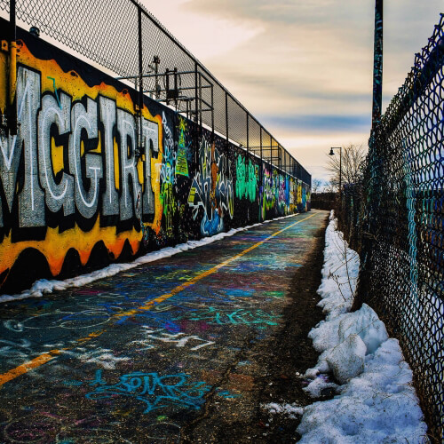 Eastern-Promenade-Graffiti-Two