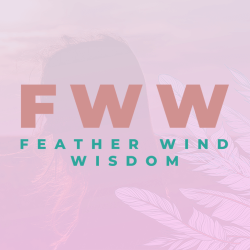 Feather-Wind-Wisdom-Website