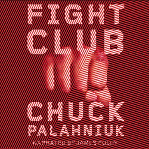 Fight-Club