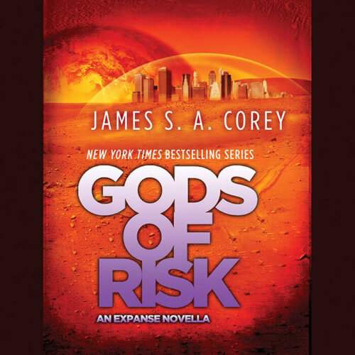 Gods-of-Risk
