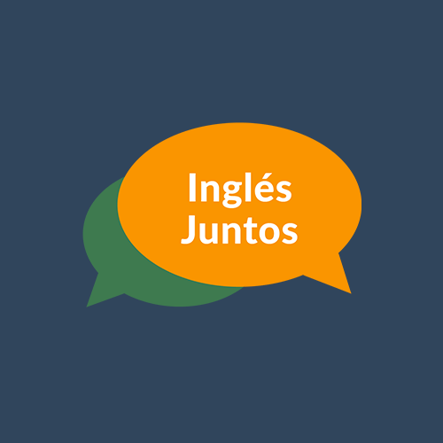 Ingles-Juntos-Website