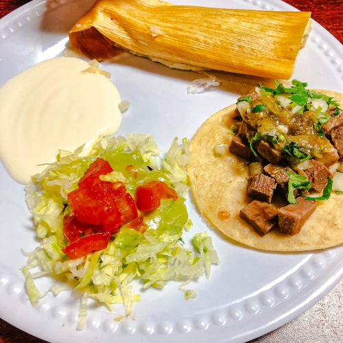 Marcos-Place-Tamalee-&-Lengua-Tacos