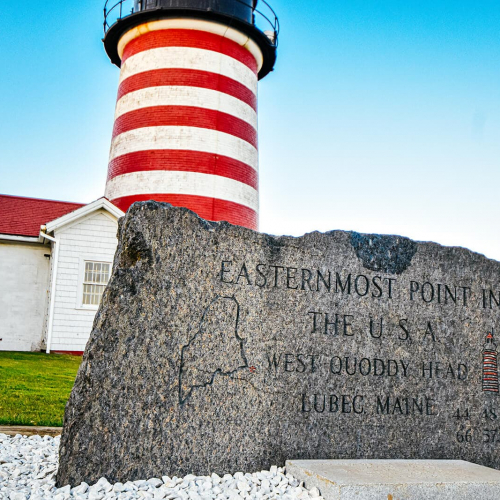 Most-Eastern-Point-USA
