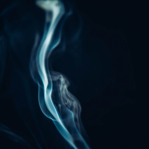Smoke-Blue