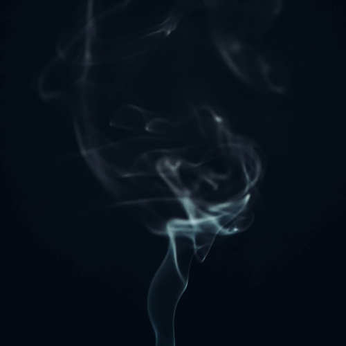 Smoke-Litt