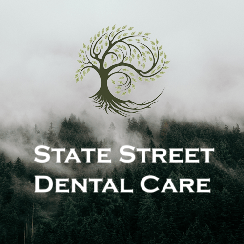 State-Street-Dental-Care-Website