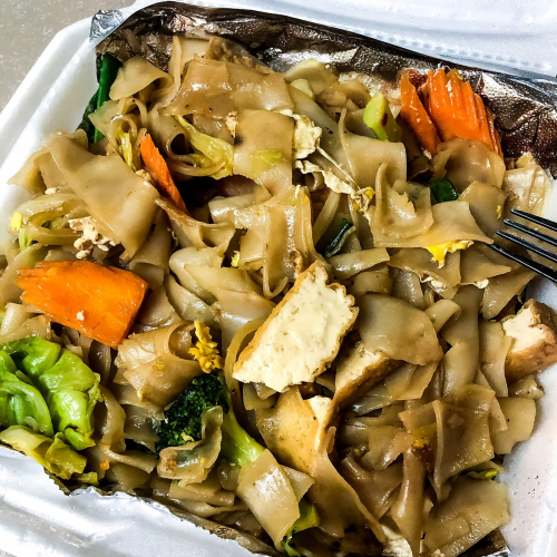 Thai-Recipe-Bistro-Drunken-Noodles