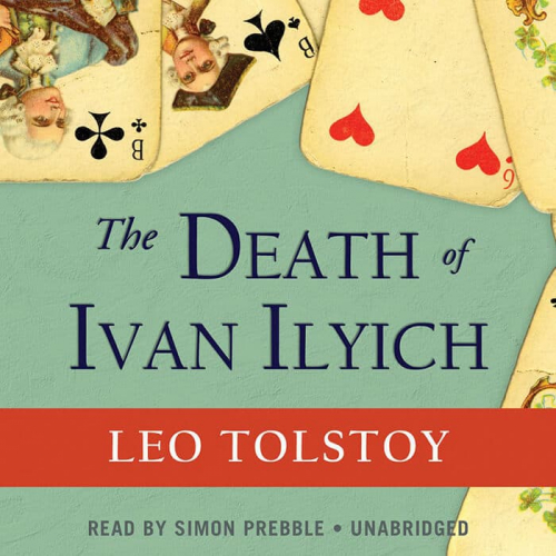 The-Death-of-Ivan-Ilyich
