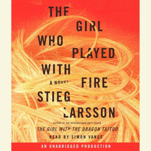 The-Girl-Who-Played-With-Fire-Two