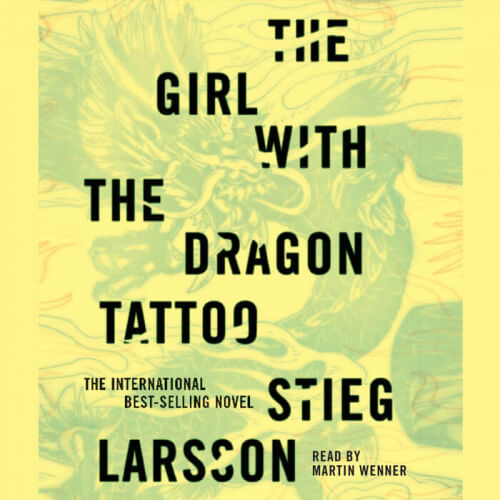 The-Girl-With-The-Dragon-Tattoo