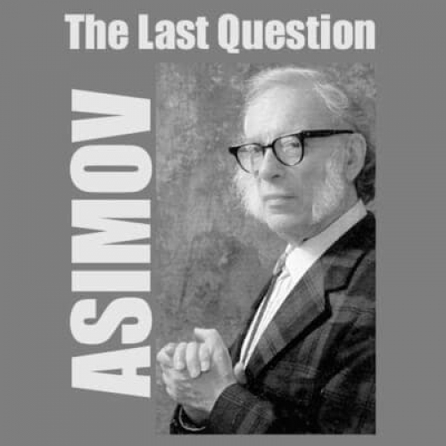 The-Last-Question-Asimov