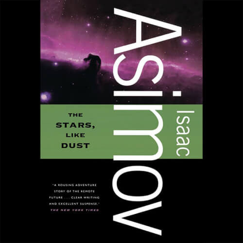 The-Stars-Like-Dust