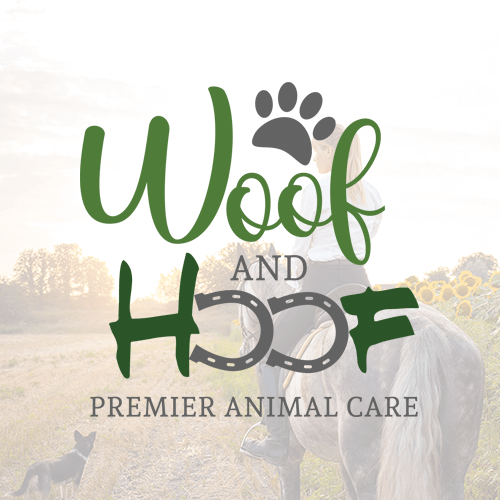 Woof-And-Hoof-Animal-Care-Website