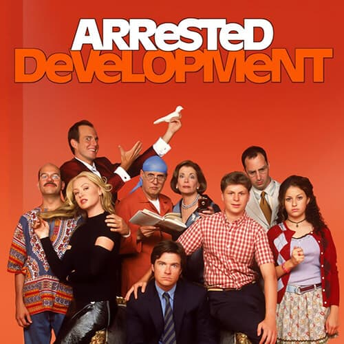 arrested-development