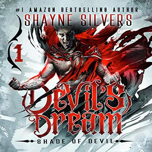 devils-dream