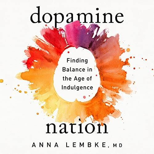 dopamine-nation