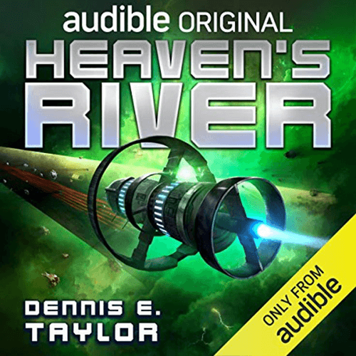 heavens-river