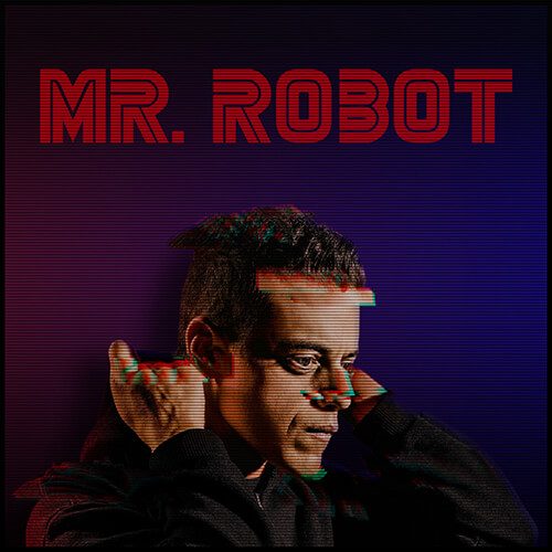 mr-robot