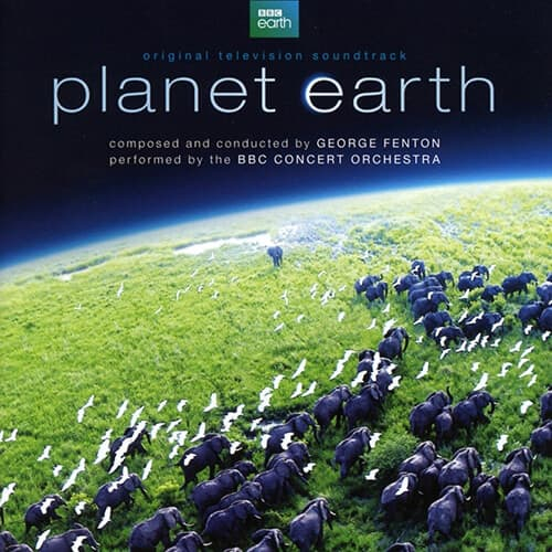 planet-earth