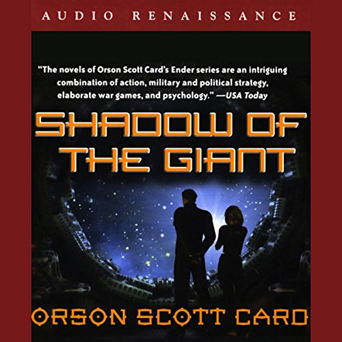 shadow-of-the-giant