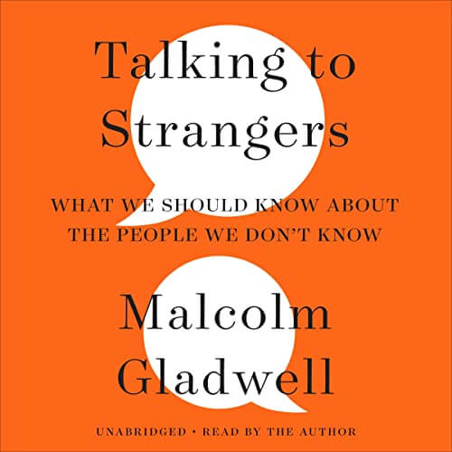 talking-to-strangers