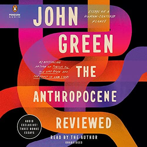 the-anthropocene-reviewed