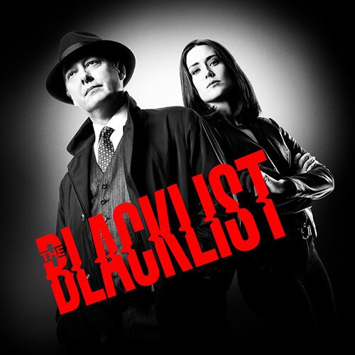the-blacklist