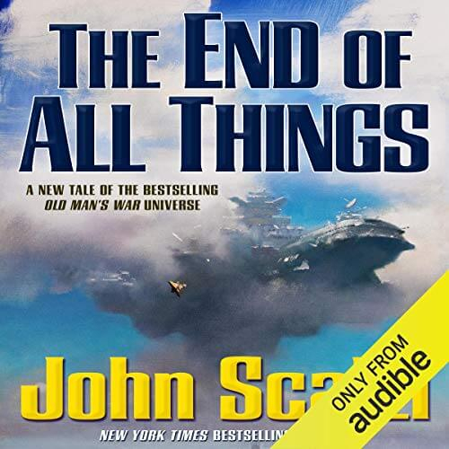 the-end-of-all-things