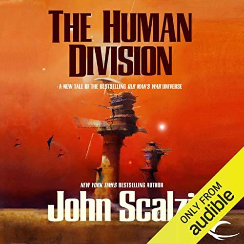 the-human-division