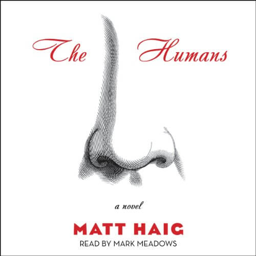 the-humans