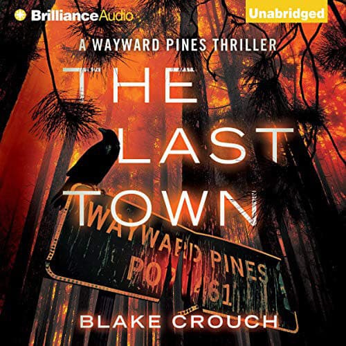 the-last-town