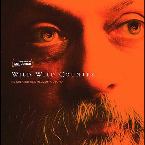 wild-wild-country-2