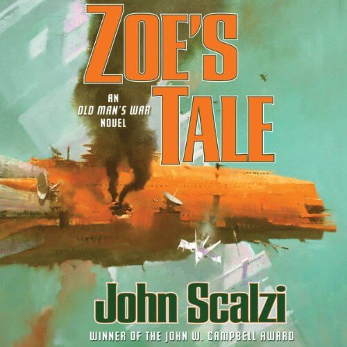 zoes-tale